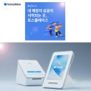 수원-0272 네이버블로그