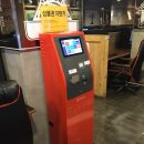 노블존PC방 이미지