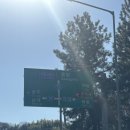 남해-302 | [남해] 2박 3일 여행(1) | 보리암 | 초전집 | 상주은모래비치 | 스모프치킨 | 썬앤문펜션