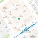 플레루김치과의원 이미지