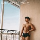 화양동거리_1 이미지