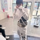 안산 TEAM KO 복싱짐 | 2025.11월 소식