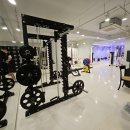 사일구짐 이미지