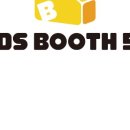 소프트 펀 이미지