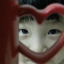 새콤달콤 솜사탕