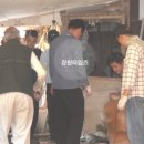 화암면사무소 이미지