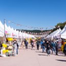 횡성 수농장 이미지