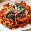 식향 이미지