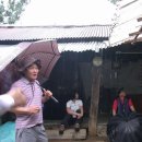 신한장 이미지