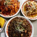 용문각 | 공릉역 맛집ㅣ용문각 가성비 중국집 점심 혼밥