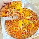피자모아 안산점