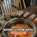 역삼2-104 이미지