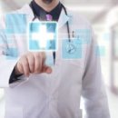 어바웃메디컬 이미지