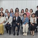 수명초교 서울신문
