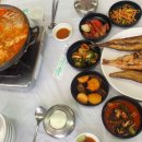 주문진세자매식당