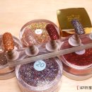 이리스Vip네일 이미지