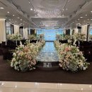 분당앤스퀘어 이미지