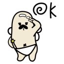 아트앤700 이미지