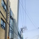 모덕역 1번 출구 이미지