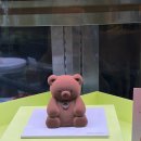 밀크 - 오산시 오산로198번길 30 | 뚜레주르 본점 케이크 추천 동물성생크림 밀크블랑 후기