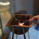 또또꼼장어 이미지