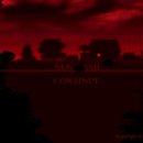 Five Nights at Freddy 이미지