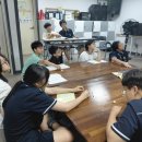 2025.09.16(화) 어린이 한자교실 이미지