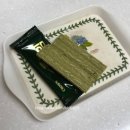 더하임 | 말차하임 [내돈내산] 후기