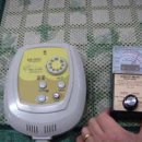 옥매트수리 이미지