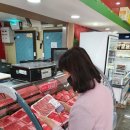 시민축산 이미지
