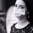 리앤채움의원 이미지