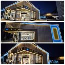 구미명품선글라스 비스토리위드렌즈안경점 문성누진다초점 가성비추천