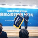 오포2동-9 이미지