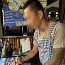 시대는 서커스의 코끼리 타고 | 치앙마이 코끼리투어 반나절 아이와 함께한 진짜 코끼리 보호소 체험 후기