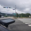 태백산맥주유소 이미지