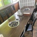 서림동-26 | 신림 고시촌 서림동맛집/ 일구칠구 동태탕 혼밥 내돈내산 후기