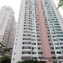 주식회사 유림수산