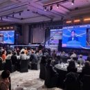 보석관광㈜ 이미지