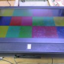 부원시스템 이미지