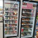 쎄븐일레븐(3호점) 이미지