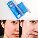 군마트 PX 피엑스 화장품 신상 추천 피부 쿨링 진정에 좋은 리얼베리어 히알루론산 아쿠아 수딩 크림