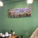 장자방 | 공릉/태릉입구 장자방을 아십니까 왜 모르십니까..