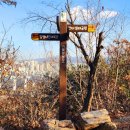 광명시립국궁장 이미지