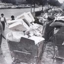 적환장옆 이미지