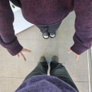 게임만드는까치 | 12월의 일상