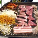 최대패 주안역점 이미지