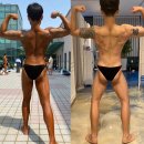 88GYM 이미지