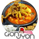 친절떡볶기