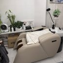 B34-1 | 성남헤드스파 하엘뷰티 | 반려견 동반 가능한 힐링샵🐶