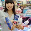 미니헤어 - 포항시 남구 정몽주로 607-1 | 미니헤어